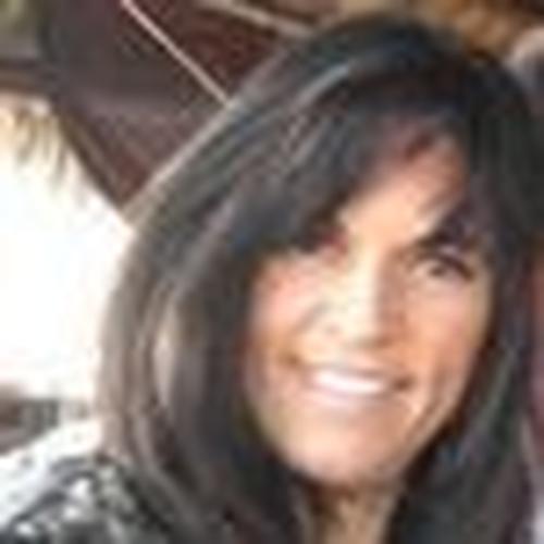 Evonne L.