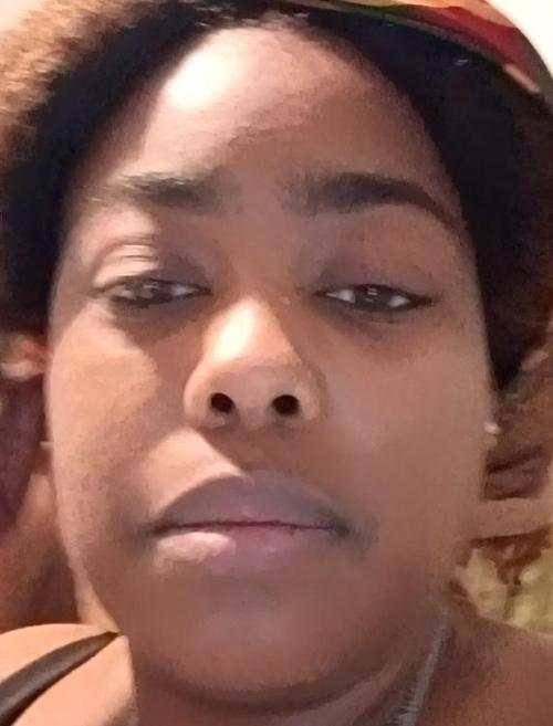 ENJOLI CHARVETTE JELYNN G.
