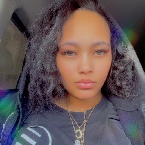 Maya B.
