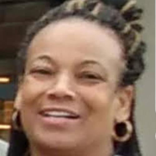 HILDA JOANN W.