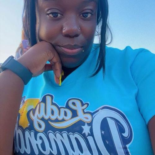 LaTonya H.