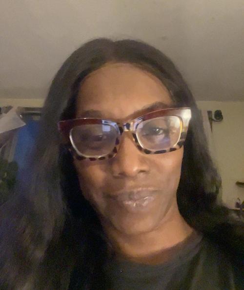 SHELLIANN M D.