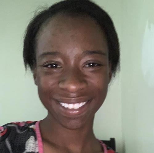 Keona J.