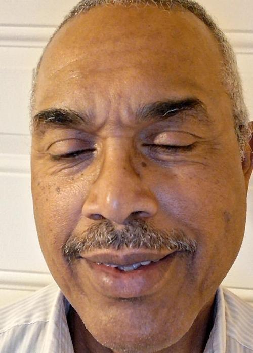 CRAIG S W.