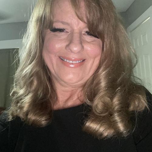 Amy M.