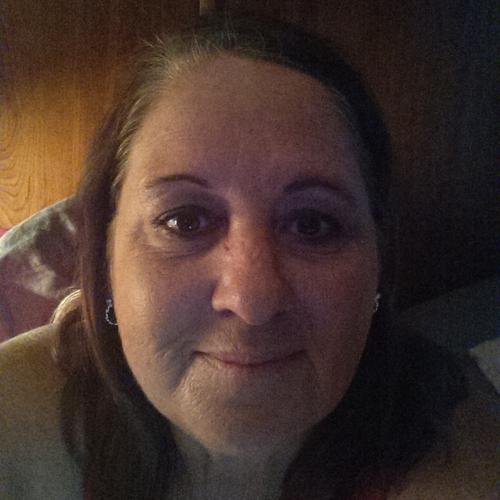 Evelyn H.