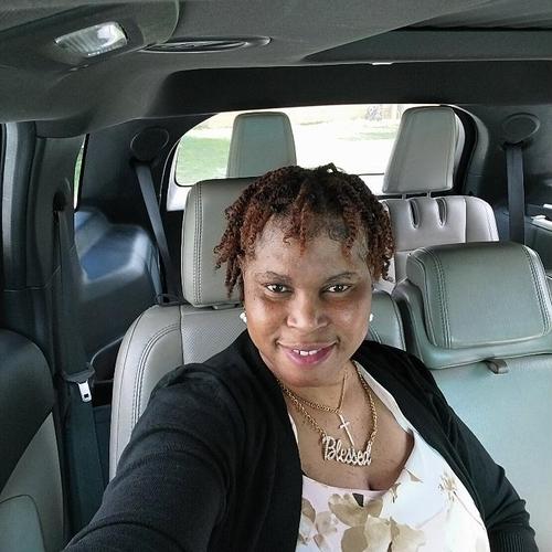 Donna W.