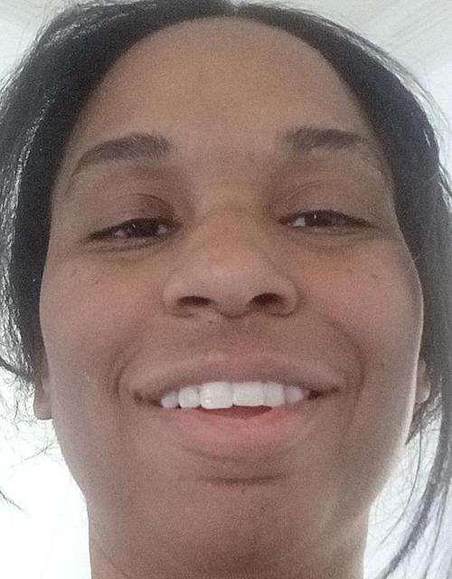 DESIREE EMONI L.