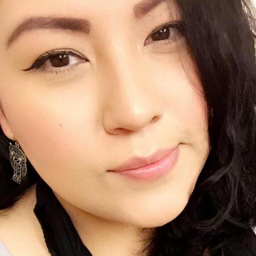 Yuliana A.