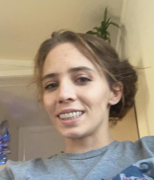 SOPHIE CLAIRE C.