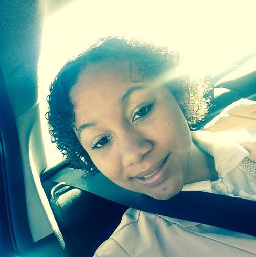 Darylin C.