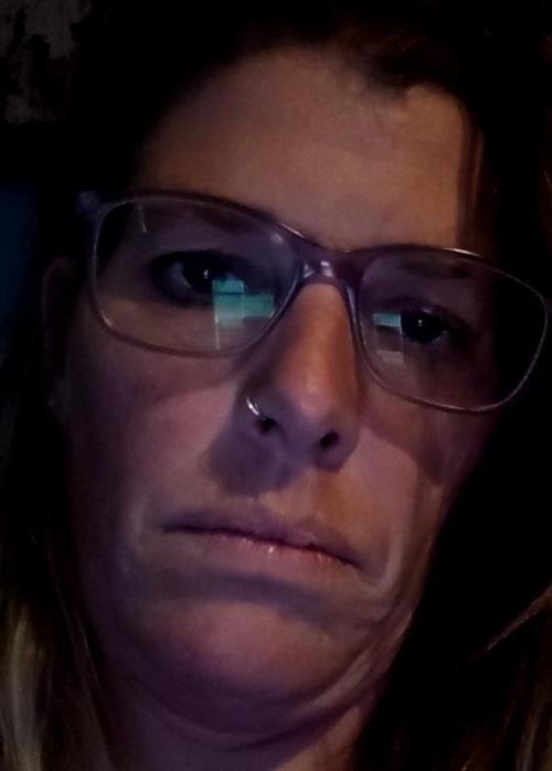 AMY KATHRYN R.