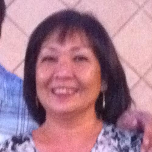 Yolanda N.