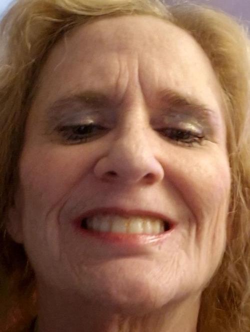 DANA M M.