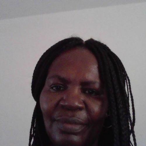 Margaret M.