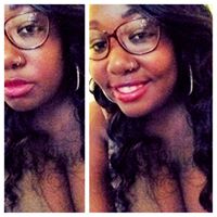 Cherish H.