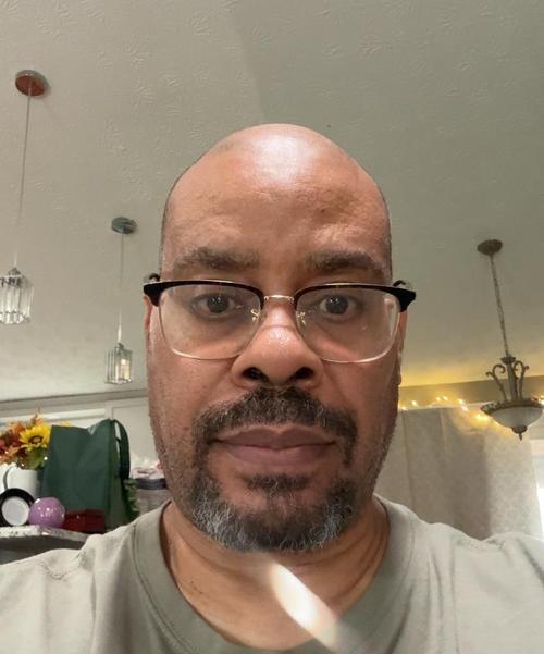 WILBERT BRIGHTMON F.