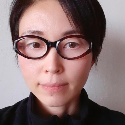 Sinju K.