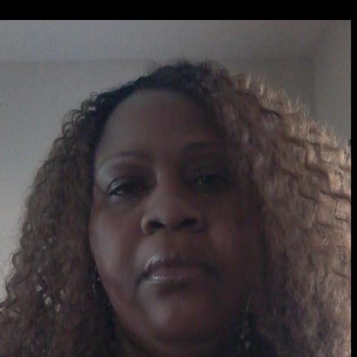 Sherese B.