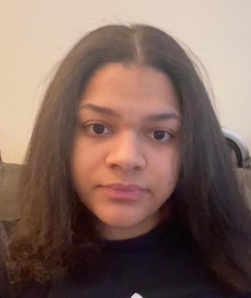 MARIAH DASHANETT INEZ V.