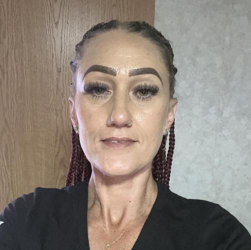 Tammy M.