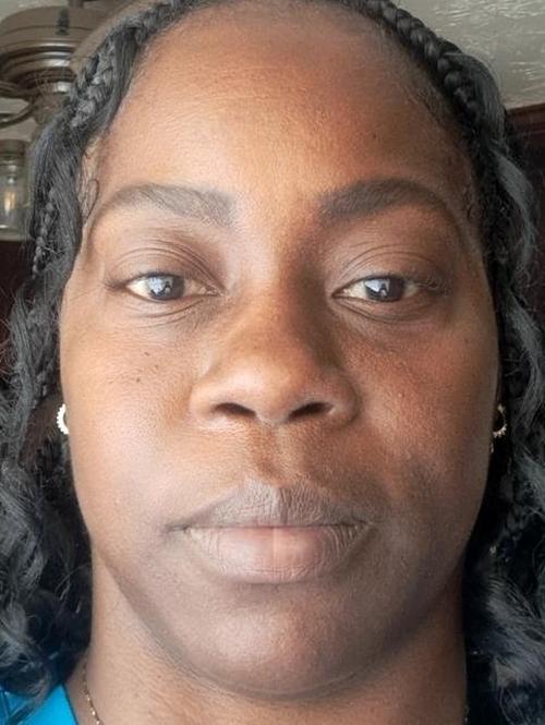 MIRACLE NICOLE B.