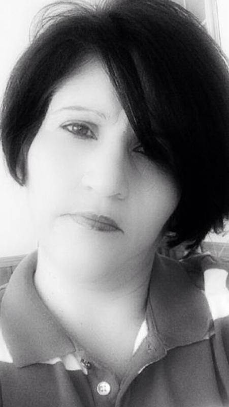 Marlen L.