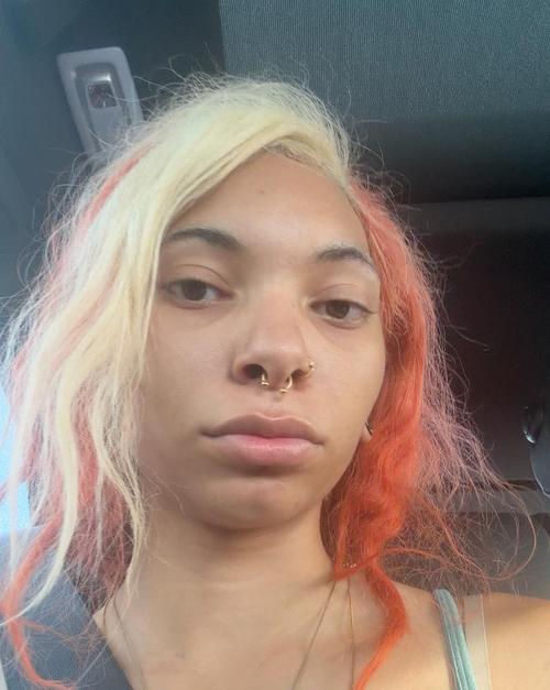 BRIANNA NOEL R.