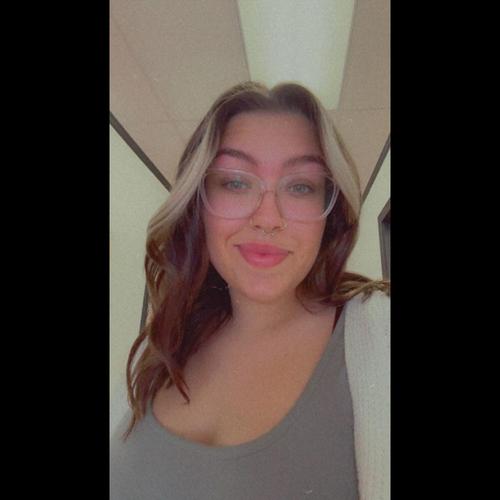 Madison T.