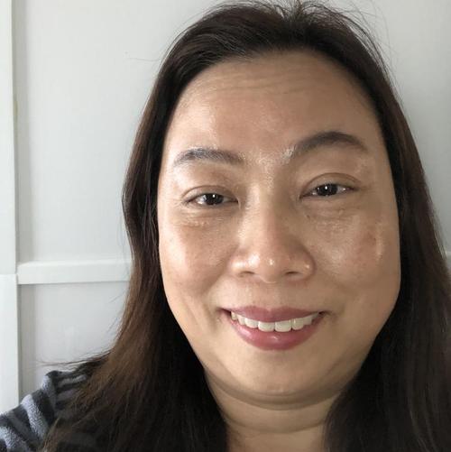 Chen Ju R.