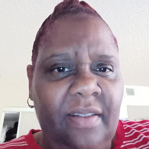 Norma B.