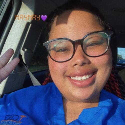 Danasia R.