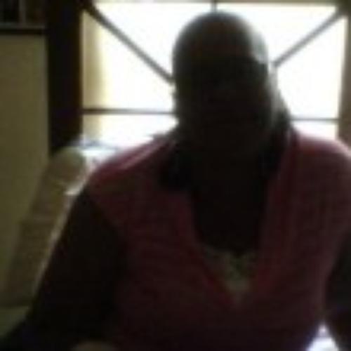 Carolyn R.