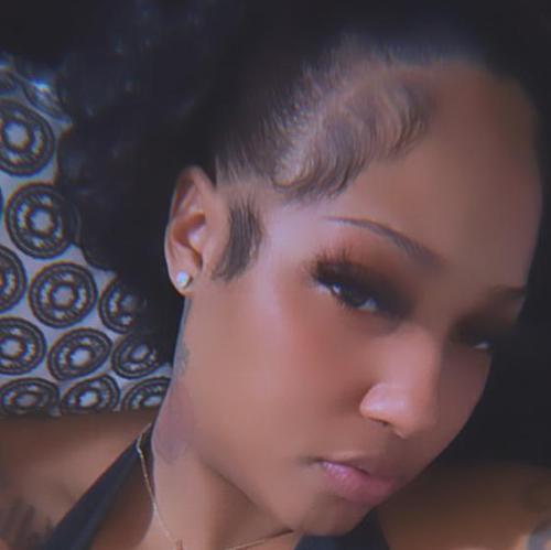 Kaila M.