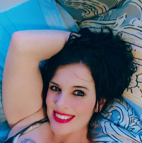 Kendra S.