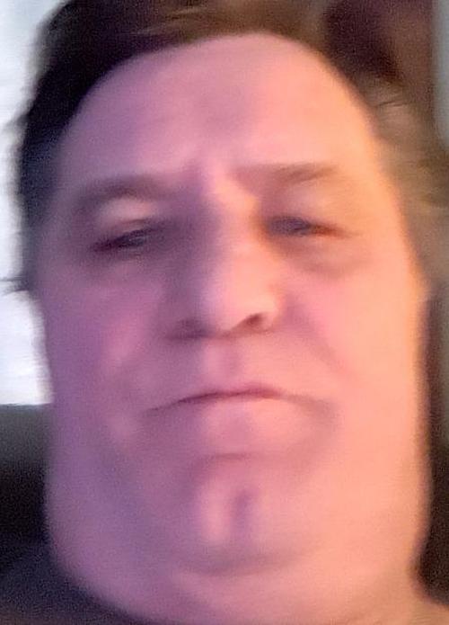 BRADLEY ALLAN B.