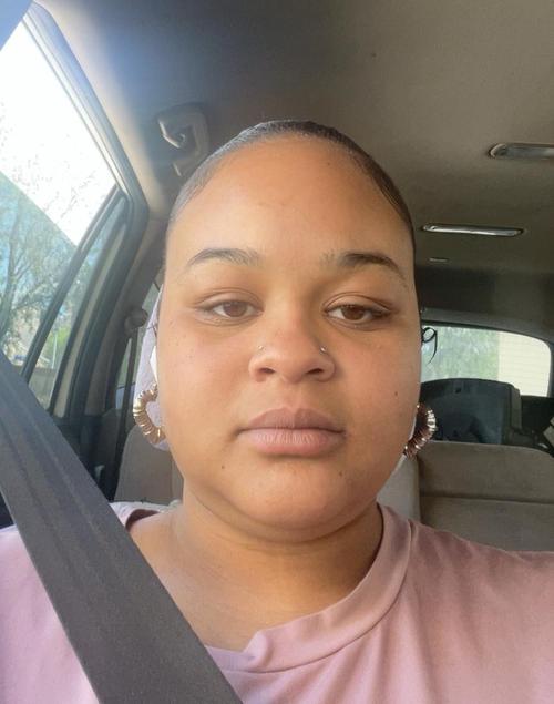 TAYLOR JOYANN J.