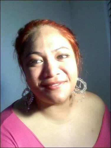 Tupou T.