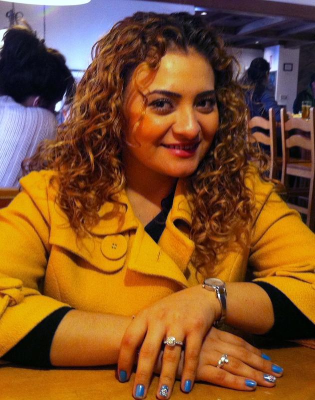 Narda A.