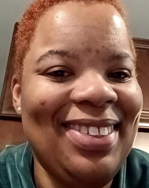 BRITTANY KAJAUNA L.