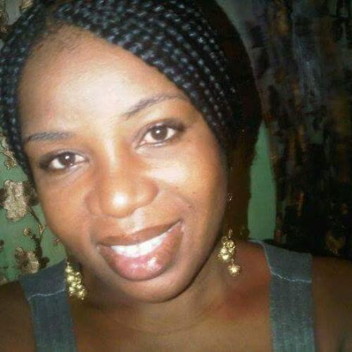 Joleen W.