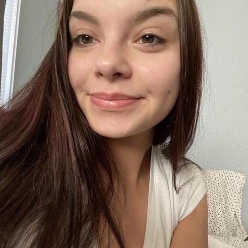Kalista H.
