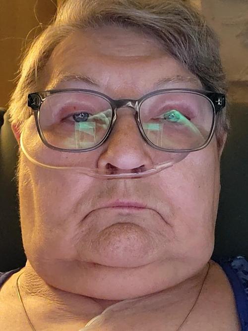 DENISE MAE R.