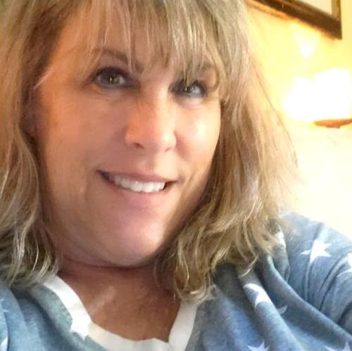 Kelley N.