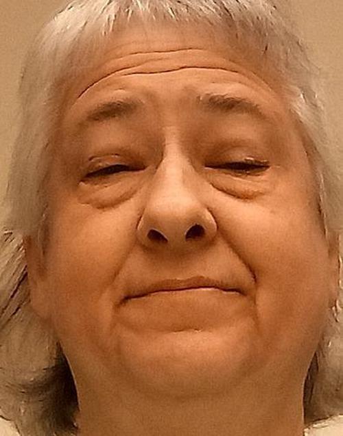 CRISTAL DAWN CONLEY A.