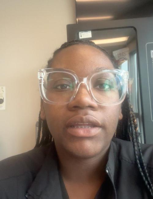 KHALIYAH DAUNDRA N.