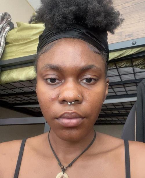 JORDYN IYANA E.