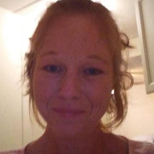 Tammy C.