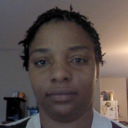 Shellyann L.