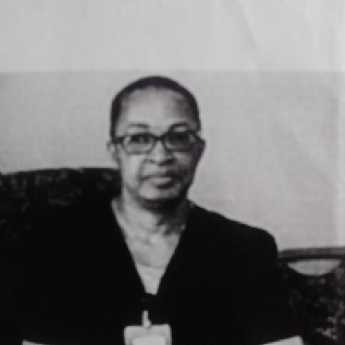 Carolyn G.